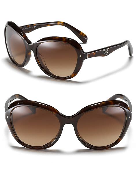 prada sunglasses bloomingdale's